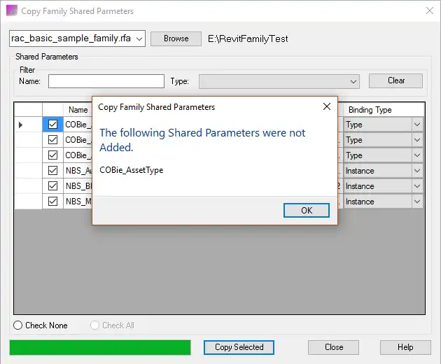 HarrisonDean-CopyFamilySharedParam2027-8