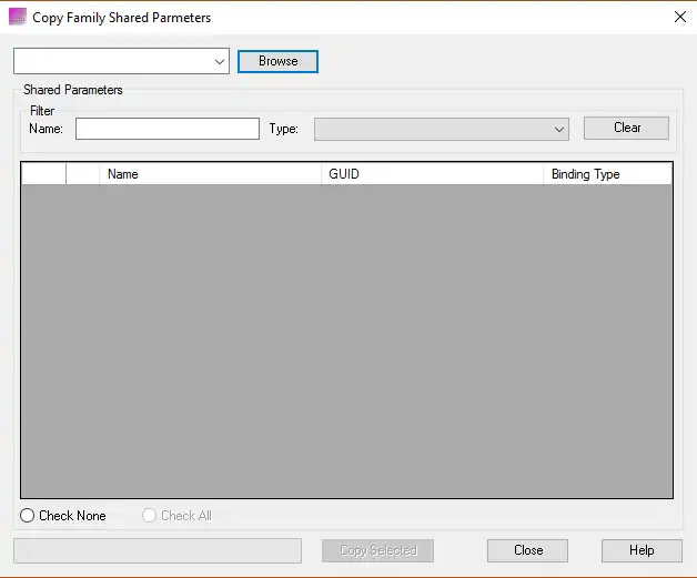 HarrisonDean-CopyFamilySharedParam2027-9