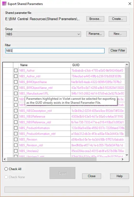 HarrisonDean-Export-Shared-Parameters2027-1