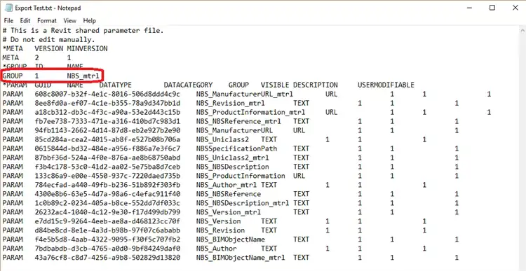 HarrisonDean-Export-Shared-Parameters2027-10