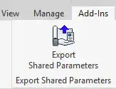 HarrisonDean-Export-Shared-Parameters2027-12