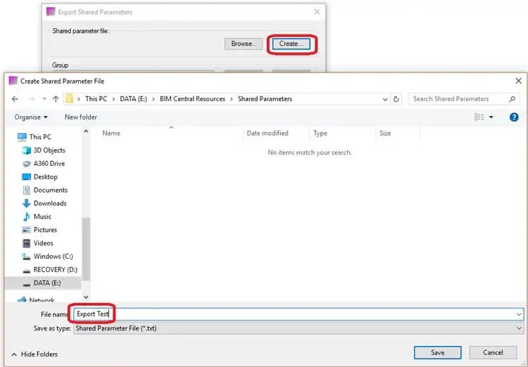 HarrisonDean-Export-Shared-Parameters2027-2