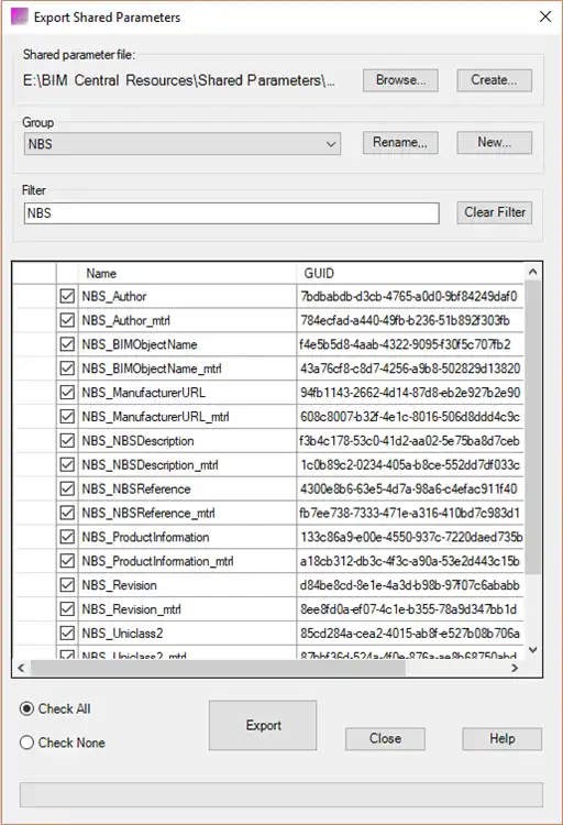 HarrisonDean-Export-Shared-Parameters2027-3