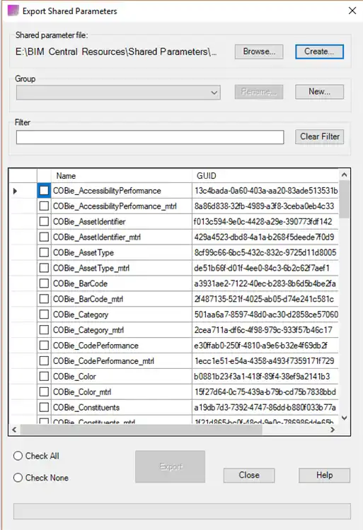 HarrisonDean-Export-Shared-Parameters2027-4