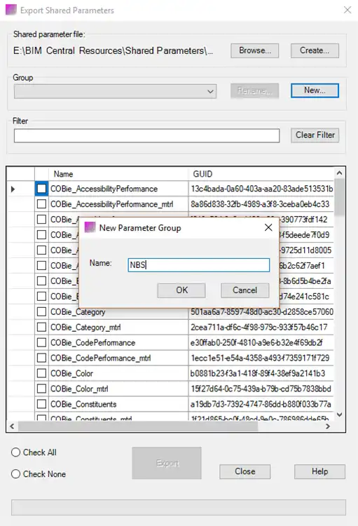 HarrisonDean-Export-Shared-Parameters2027-5