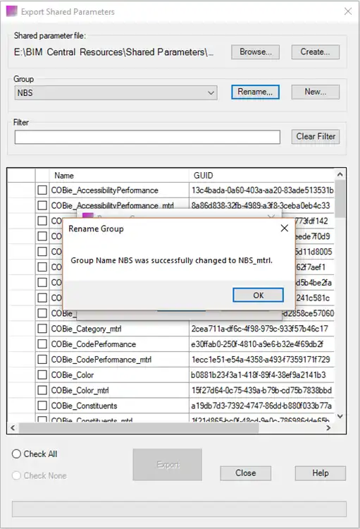 HarrisonDean-Export-Shared-Parameters2027-6