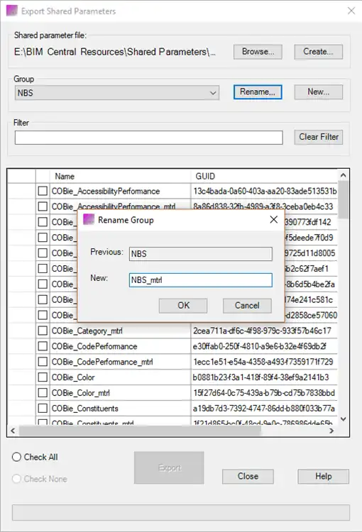 HarrisonDean-Export-Shared-Parameters2027-9
