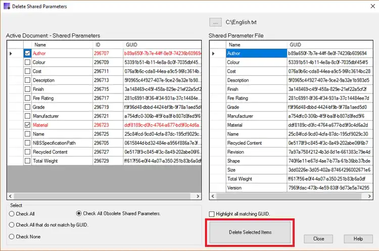 HarrisonDean-PurgeSharedParam2027-2