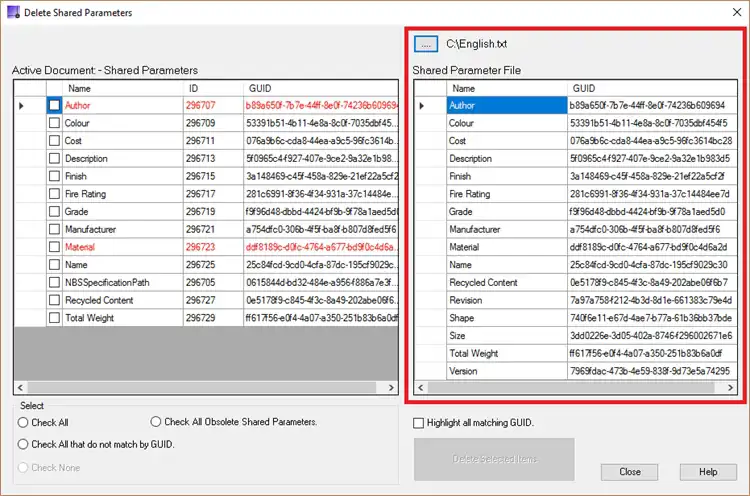 HarrisonDean-PurgeSharedParam2027-3