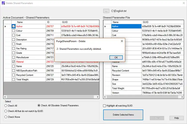 HarrisonDean-PurgeSharedParam2027-4