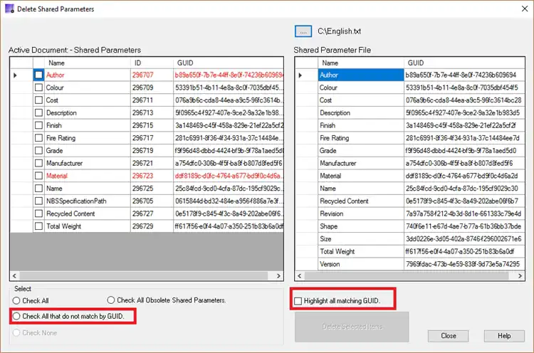 HarrisonDean-PurgeSharedParam2027-5