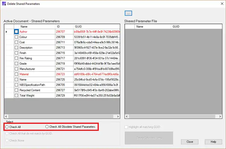 HarrisonDean-PurgeSharedParam2027-6