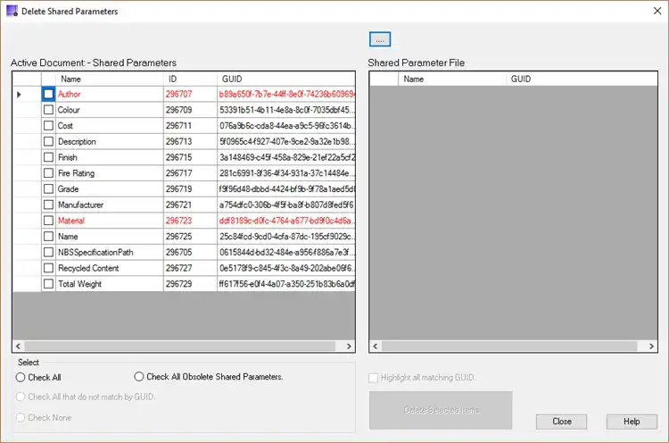HarrisonDean-PurgeSharedParam2027-8
