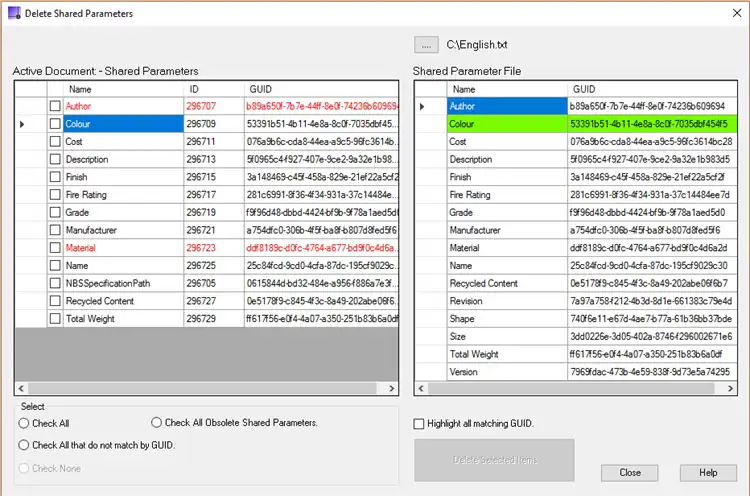 HarrisonDean-PurgeSharedParam2027-9