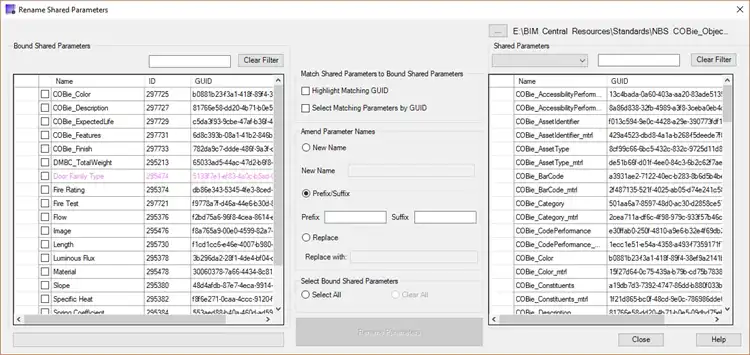 HarrisonDean-Rename-Param2027-1