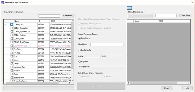 HarrisonDean-Rename-Param2027-11