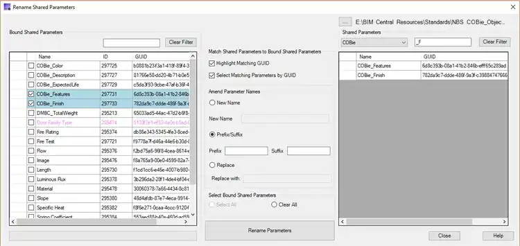 HarrisonDean-Rename-Param2027-12