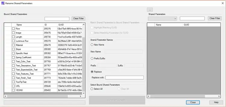 HarrisonDean-Rename-Param2027-2