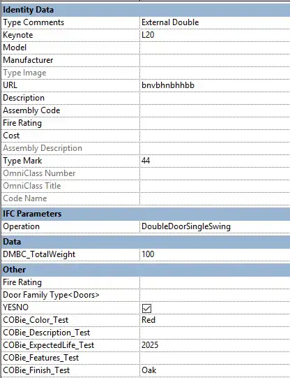 HarrisonDean-Rename-Param2027-3
