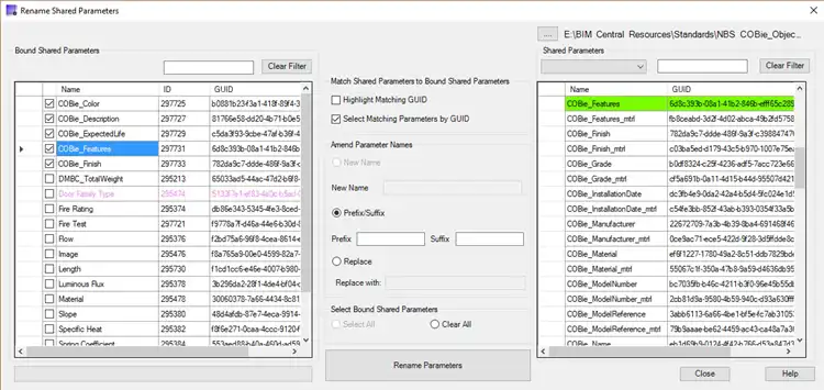 HarrisonDean-Rename-Param2027-4