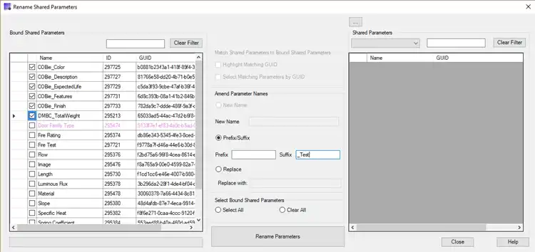 HarrisonDean-Rename-Param2027-5