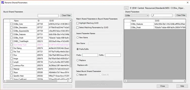 HarrisonDean-Rename-Param2027-6