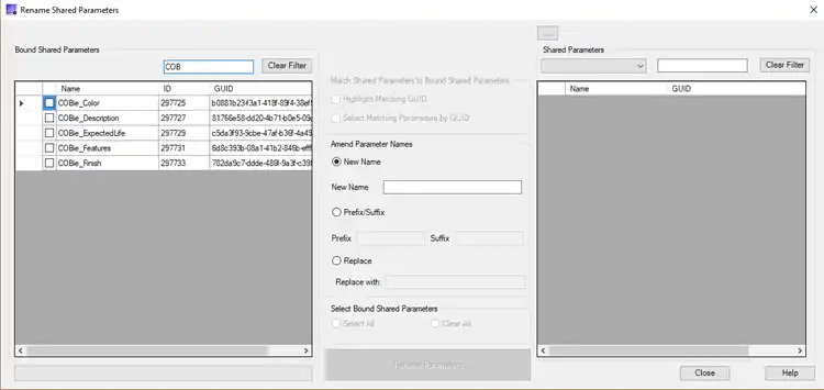 HarrisonDean-Rename-Param2027-7