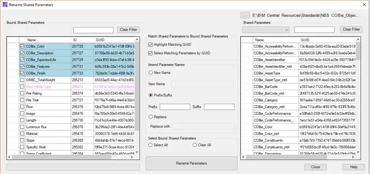 HarrisonDean-Rename-Param2027-8