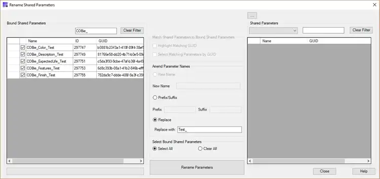HarrisonDean-Rename-Param2027-9