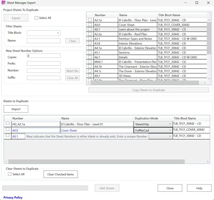 HarrisonDean-SheetManagerExpert-2027-1