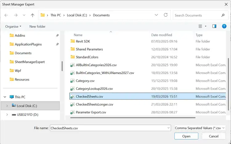 HarrisonDean-SheetManagerExpert-2027-10