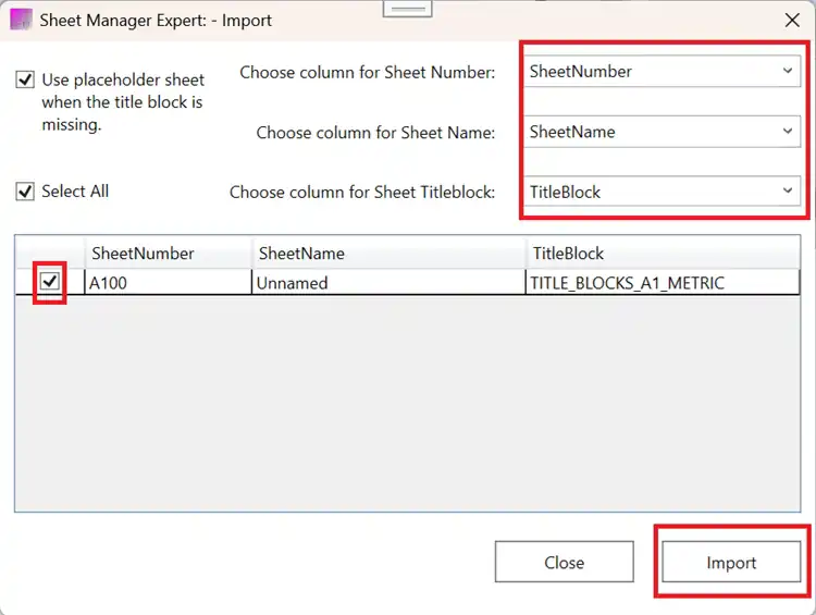 HarrisonDean-SheetManagerExpert-2027-11