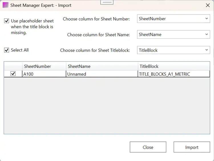 HarrisonDean-SheetManagerExpert-2027-12