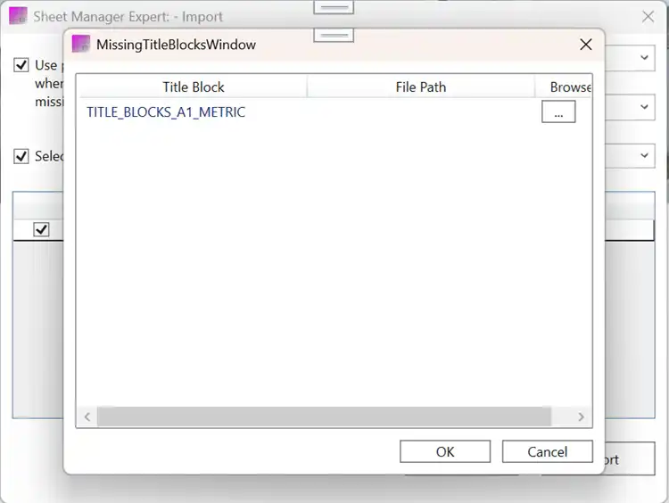 HarrisonDean-SheetManagerExpert-2027-13