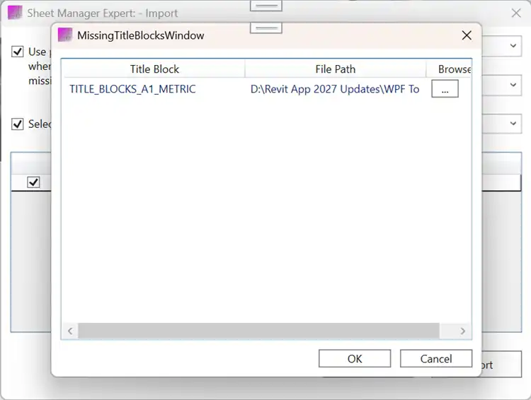 HarrisonDean-SheetManagerExpert-2027-2