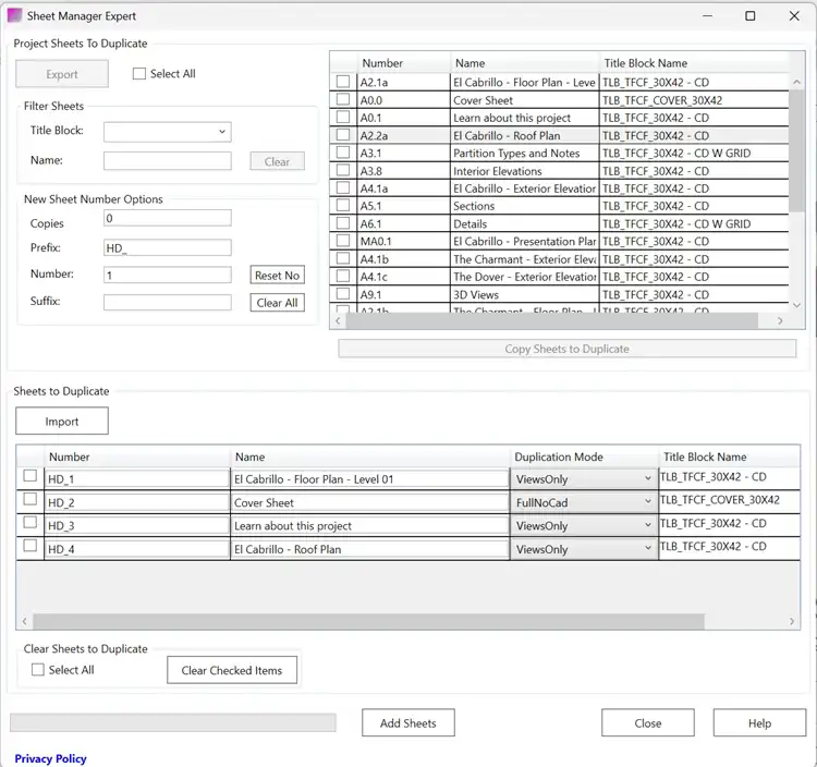 HarrisonDean-SheetManagerExpert-2027-3