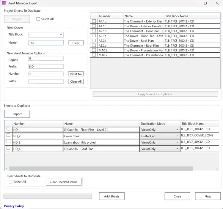 HarrisonDean-SheetManagerExpert-2027-4