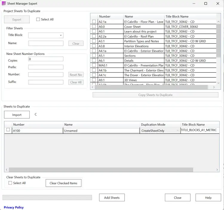 HarrisonDean-SheetManagerExpert-2027-6