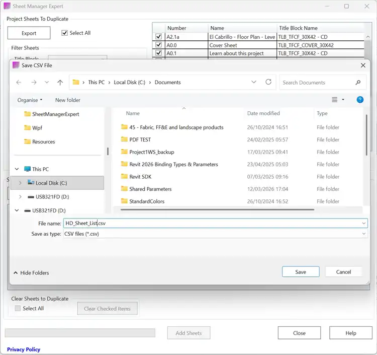 HarrisonDean-SheetManagerExpert-2027-7