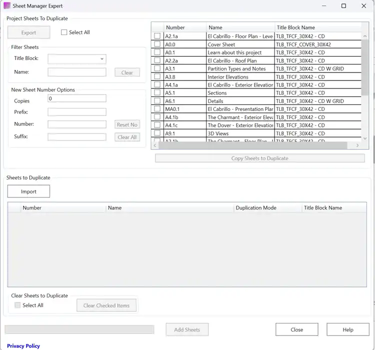HarrisonDean-SheetManagerExpert-2027-8