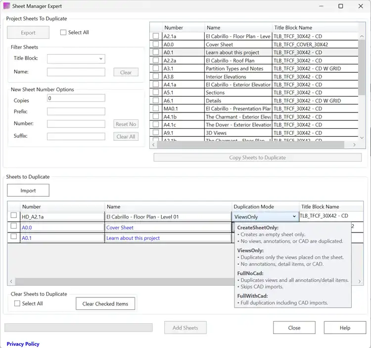 HarrisonDean-SheetManagerExpert-2027-9