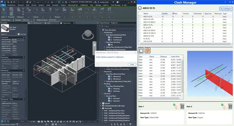 Hexa-Innovation-Clash-Manager-2