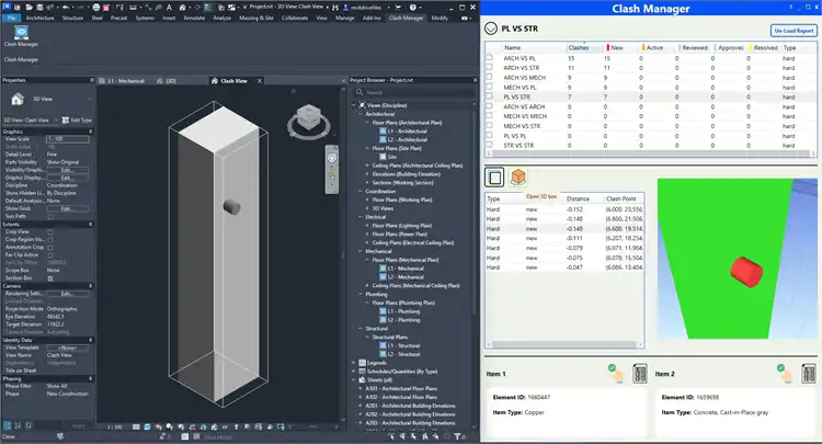 Hexa-Innovation-Clash-Manager-3