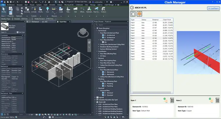 Hexa-Innovation-Clash-Manager-4