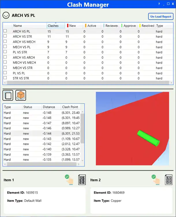 Hexa-Innovation-Clash-Manager-5