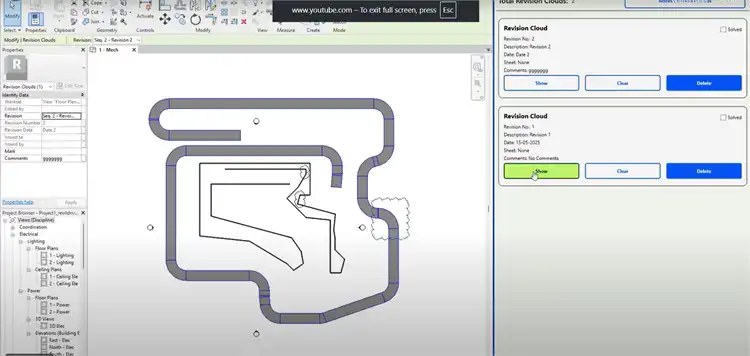 Hexa-Innovation-Cloud-Manager-1