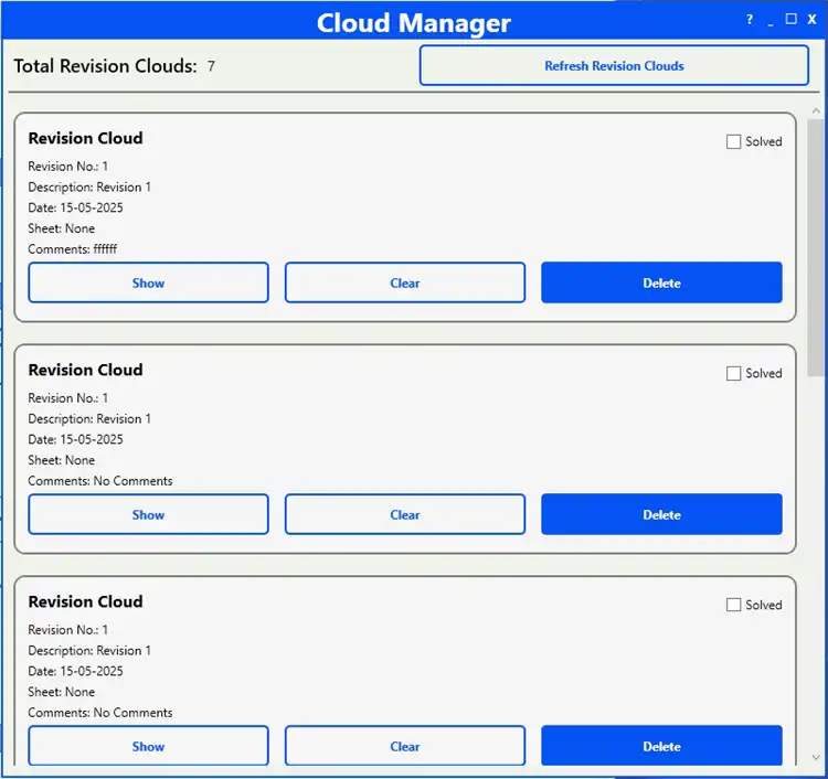 Hexa-Innovation-Cloud-Manager-2