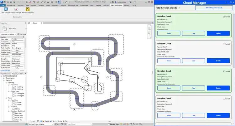 Hexa-Innovation-Cloud-Manager-3