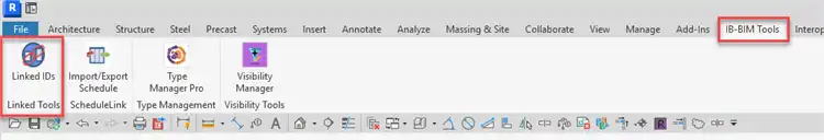 IBBIM-Get-Linked-IDs-1