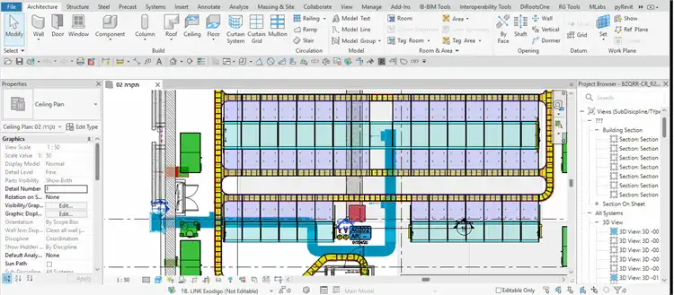 IBBIM-Get-Linked-IDs-2